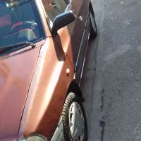 پراید 131 دوگانه سوز تک برگ سند|خودرو سواری و وانت|الوند, |دیوار