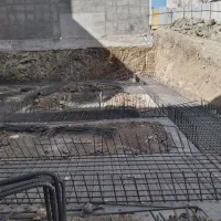 به چند نفر استادکار الماتوربندی نیاز مندم