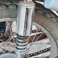 کفتر|دوچرخه، اسکیت، اسکوتر|رفسنجان, |دیوار