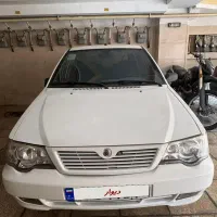 پراید ۱۱۱|خودرو سواری و وانت|تهران, سلیمانی|دیوار