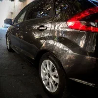 mvm 315 مدل 94 رخ در حد صفر|خودرو سواری و وانت|اصفهان, میرعماد|دیوار