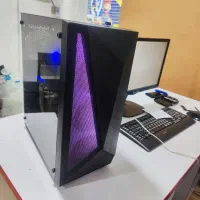 فروش سیستم گیمینگ نسل 12