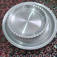 تعدادی وسایل خانه|ظروف پختوپز|کوهدشت, |دیوار