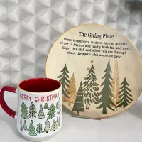 ماگ و بشقاب وارداتی