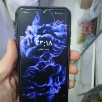 HUAWEI Y6 Prime2019|موبایل|مشهد, کشف|دیوار