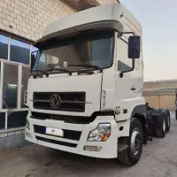 کشنده البرزباتانکروبدون تانکر