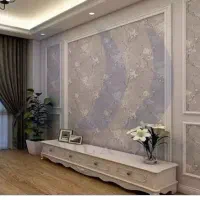 فروش خانه ویلایی