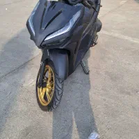 طرح کلیک سوریا۱۵۰