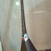 دوتار قدیمی