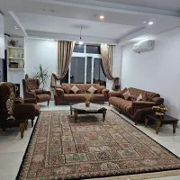 اجاره دوزانه