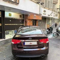 سراتو 2000|خودرو سواری و وانت|تهران, ایرانشهر|دیوار