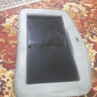 سانروف‌برقی‌ساندروف‌،باند۶۹۱۲و۶۹۶۴پایونیر