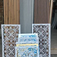 پخش عمده سقف کاذب و cnc|مصالح و تجهیزات ساختمان|چهاردانگه (تهران), |دیوار