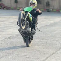 آموزش تکچرخ|خدمات آموزشی|تهران, فلاح|دیوار