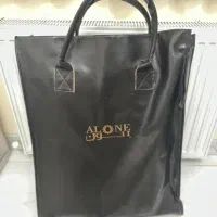 تابلو طلا رقص سما|تابلو، نقاشی، عکس|گرمدره, |دیوار