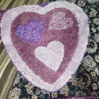 پادری قلب