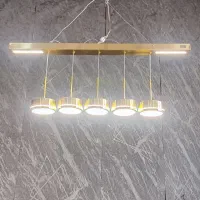 آویز کانتری مدل لوستر کدWe5|لوستر و چراغ آویز|تهران, تهرانسر شرقی|دیوار