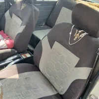 پیکان مدل 82|خودرو سواری و وانت|اردبیل, |دیوار