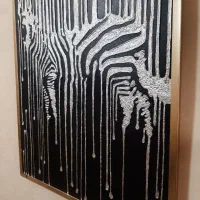 آموزش هنر نقاشی و طراحی و رنگ روغن و...|خدمات آموزشی|فردیس, فردیس|دیوار