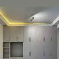 لوکس کردن قلب خونت رو ب ما بسپار|جاکفشی، کمد، دراور|ایلام, |دیوار