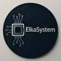 پرینتر 1102w hp|پرینتر، اسکنر، کپی، فکس|مشهد, عامل|دیوار