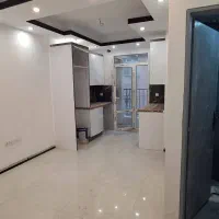 فروش واحد نقلی/فول امکانات/قصر الدشت