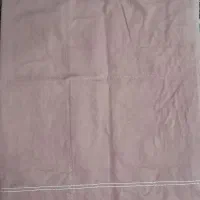 رو بالشتی بسیار تمیز هرکدوم ۵۰ تومن