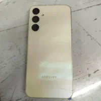 گوشی گلکسی a25|موبایل|تهران, شهید رجایی|دیوار