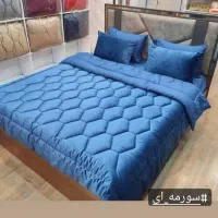 سرویس روتختی مخمل کالیفرنیا|سرویس روتختی|شیراز, سیاه سنگ|دیوار