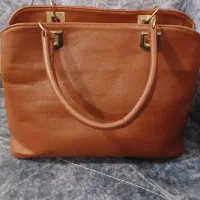 کیف چرم زنانه|کیف، کفش، کمربند|بندر ماهشهر, |دیوار