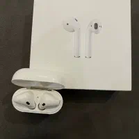 Airpods 2