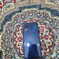 سامسونگ گلکسی m32