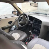 پژو ۴۰۵ سالم|خودرو سواری و وانت|کاشان, شهرک فرهنگیان|دیوار