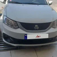 ساینا s مدل ۴۰۴