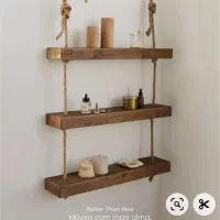 اجاره-اتاق-مجزا-برای-بانوان-سالن-زیبایی