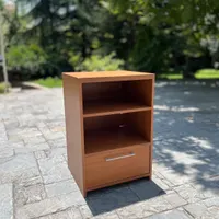 فایل چوبی IKEA|جاکفشی، کمد، دراور|لواسان, |دیوار