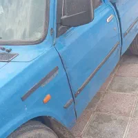 اسباب کشی منزل