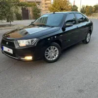 دنا مدل ۹۸ بدون رنگ عتیقه خشک