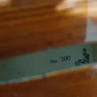 ویالون amati 200|ویولن|یاسوج, |دیوار
