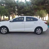 شاهین ۱۴۰۰ رباط کریم|خودرو سواری و وانت|رباط‌کریم, رباط‌کریم|دیوار