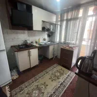 آپارتمان۴۵متر،آسانسورپارکینگ،نوساز،هفت چنار،بریانک|اجارهٔ آپارتمان|تهران, بریانک|دیوار