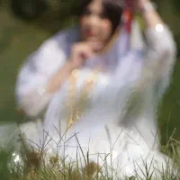 استودیو فیلم عکس فیلمبرداری عقد عروسی عکاسی تدوین