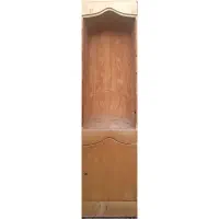 کمد تک و میز کامپیوتر|میز تحریر و کامپیوتر|برازجان, |دیوار