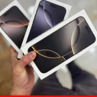 16 promax zaa گارانتی‌دار شرکتی