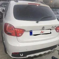 فروش کوییک