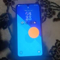سامسونگ a15رم 8