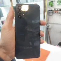 موبایل آ۱۳ a13|موبایل|مشهد, طلاب|دیوار