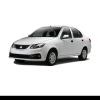 حواله سایناs طرح مادران