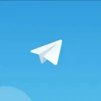 ممبر تلگرام و اینستا