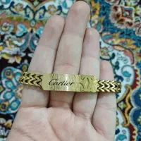 دستبند|بدلیجات|تهران, وحیدیه|دیوار